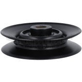 Foto van Cub Cadet Spanrol Poelie 13AB71BE603, 13AB71SE600 