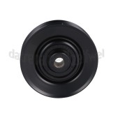 Foto van Cub Cadet Spanrol Poelie 13AB71BE603, 13AB71SE600 