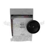 Foto van Cub Cadet Spanrol Poelie 13A951CN603, 13AM488N605 