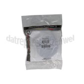 Foto van Cub Cadet Spanrol Poelie 13A951CN603, 13AM488N605 