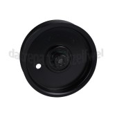 Foto van Cub Cadet Spanrol Poelie 13A951CN603, 13AM488N605 