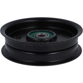 Foto van Cub Cadet Spanrol Poelie 13A951CN603, 13AM488N605 