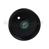 Foto van Cub Cadet Spanrol Poelie 13A951CN603, 13AM488N605 