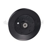 Foto van Cub Cadet Spanrol Poelie 13A1488E678, 13A277DE603 