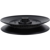 Foto van Cub Cadet Spanrol Poelie 13A1488E678, 13A277DE603 