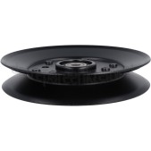 Foto van Cub Cadet Spanrol Poelie 13A1488E678, 13A277DE603 