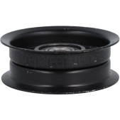 Foto van Cub Cadet Spanrol Poelie 13A221HD603, 13A221JD600 