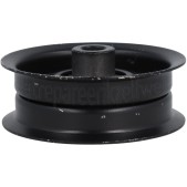 Foto van Cub Cadet Spanrol Poelie 13A221HD603, 13A221JD600 