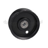 Foto van Cub Cadet Spanrol Poelie 13A221HD603, 13A221JD600 