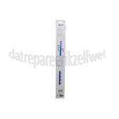Foto van Sanitair Ontstopper Gootsteen 57cm Gootsteen, Douche, Bad 