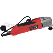 Foto van Benson Multitool 200W 230V 7 delig 