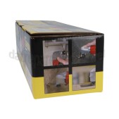 Foto van Benson Multitool 200W 230V 7 delig 