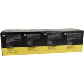 Foto van Benson Multitool 200W 230V 7 delig 
