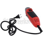 Foto van Benson Multitool 200W 230V 7 delig 