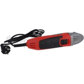 Foto van Benson Multitool 200W 230V 7 delig 