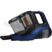 Foto van Philips Motor Compleet, 25V, Azur SpeedPro Max XC8045/01 