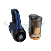 Foto van Philips Motor Compleet, 25V, Azur SpeedPro Max XC8045/01 