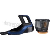 Foto van Philips Motor Compleet, 25V, Azur SpeedPro Max XC8045/01 