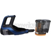Foto van Philips Motor Compleet, 25V, Azur SpeedPro Max XC8045/01 
