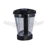 Foto van Braun Blender Kan, Compleet OX22311084, JB901AN, JB9040BK 