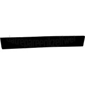 Foto van Atag Filter Koolstof, Longlife WDD9074MM 