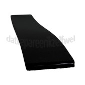 Foto van Atag Filter Koolstof, Longlife WDD9074MM 