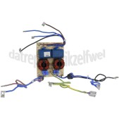 Foto van Gorenje Condensator Ontstoring BI6DBD001, IS630BSC 