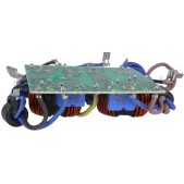 Foto van Gorenje Condensator Ontstoring BI6DBD001, IS630BSC 