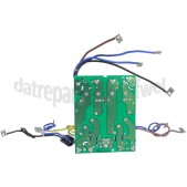 Foto van Gorenje Condensator Ontstoring BI6DBD001, IS630BSC 