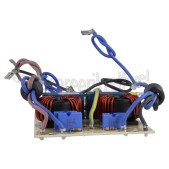 Foto van Gorenje Condensator Ontstoring BI6DBD001, IS630BSC 