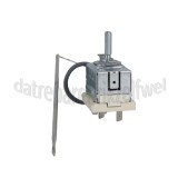 Foto van Gorenje Thermostaat Penvoeler C440, S772K 