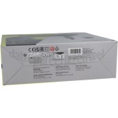 Foto van Wahl Fohn Powerpik 2 Dryer 1500W 3 Meter snoer, Cool shot 