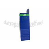 Foto van ACT Muis Draadloze Multi-Connect muis 4800 DPI, USB-A ontvanger, 2x Bluetooth 