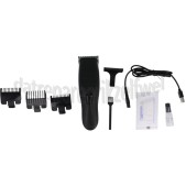 Foto van Wahl Tondeuse Cordless Close Cut 0,3 - 4,5mm, 