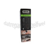 Foto van Wahl Tondeuse Cordless Close Cut 0,3 - 4,5mm, 