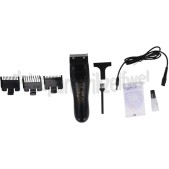 Foto van Wahl Tondeuse Cordless Close Cut 0,3 - 4,5mm, 