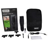Foto van Wahl Tondeuse Cordless Close Cut 0,3 - 4,5mm, 