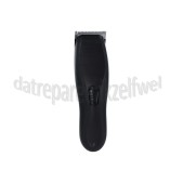 Foto van Wahl Tondeuse Cordless Close Cut 0,3 - 4,5mm, 