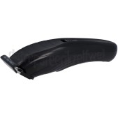 Foto van Wahl Tondeuse Cordless Close Cut 0,3 - 4,5mm, 
