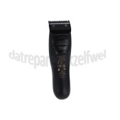 Foto van Wahl Tondeuse Cordless Close Cut 0,3 - 4,5mm, 