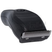 Foto van Wahl Tondeuse Cordless Close Cut 0,3 - 4,5mm, 