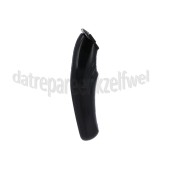 Foto van Wahl Tondeuse Cordless Close Cut 0,3 - 4,5mm, 