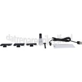 Foto van Wahl Tondeuse Cordless Close Cut 0,3 - 4,5mm, 