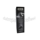 Foto van Wahl Tondeuse Cordless Close Cut 0,3 - 4,5mm, 