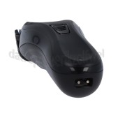 Foto van Wahl Tondeuse Cordless Close Cut 0,3 - 4,5mm, 