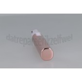 Foto van Wahl Trimmer Wenkbrauw trimmer Zachte ontharing, Elegant ontwerp 