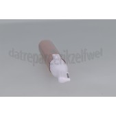 Foto van Wahl Trimmer Wenkbrauw trimmer Zachte ontharing, Elegant ontwerp 