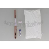 Foto van Wahl Trimmer Wenkbrauw trimmer Zachte ontharing, Elegant ontwerp 