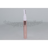 Foto van Wahl Trimmer Wenkbrauw trimmer Zachte ontharing, Elegant ontwerp 