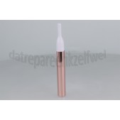 Foto van Wahl Trimmer Wenkbrauw trimmer Zachte ontharing, Elegant ontwerp 